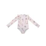 Купальник Amarobaby
