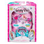 Набор для творчества Twisty Petz