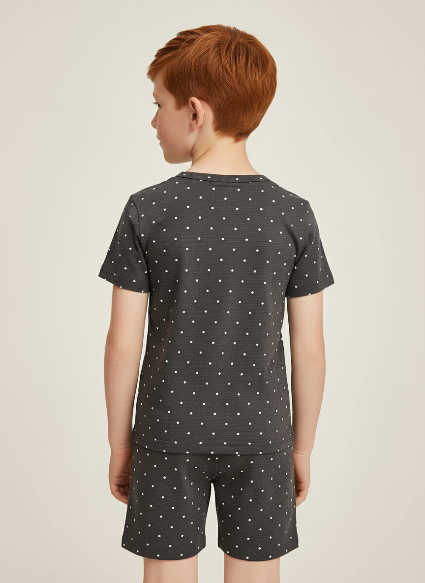 Пижама КотМарКот 801389 - фото 3