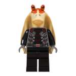 Фигурка LEGO Star Wars Darth