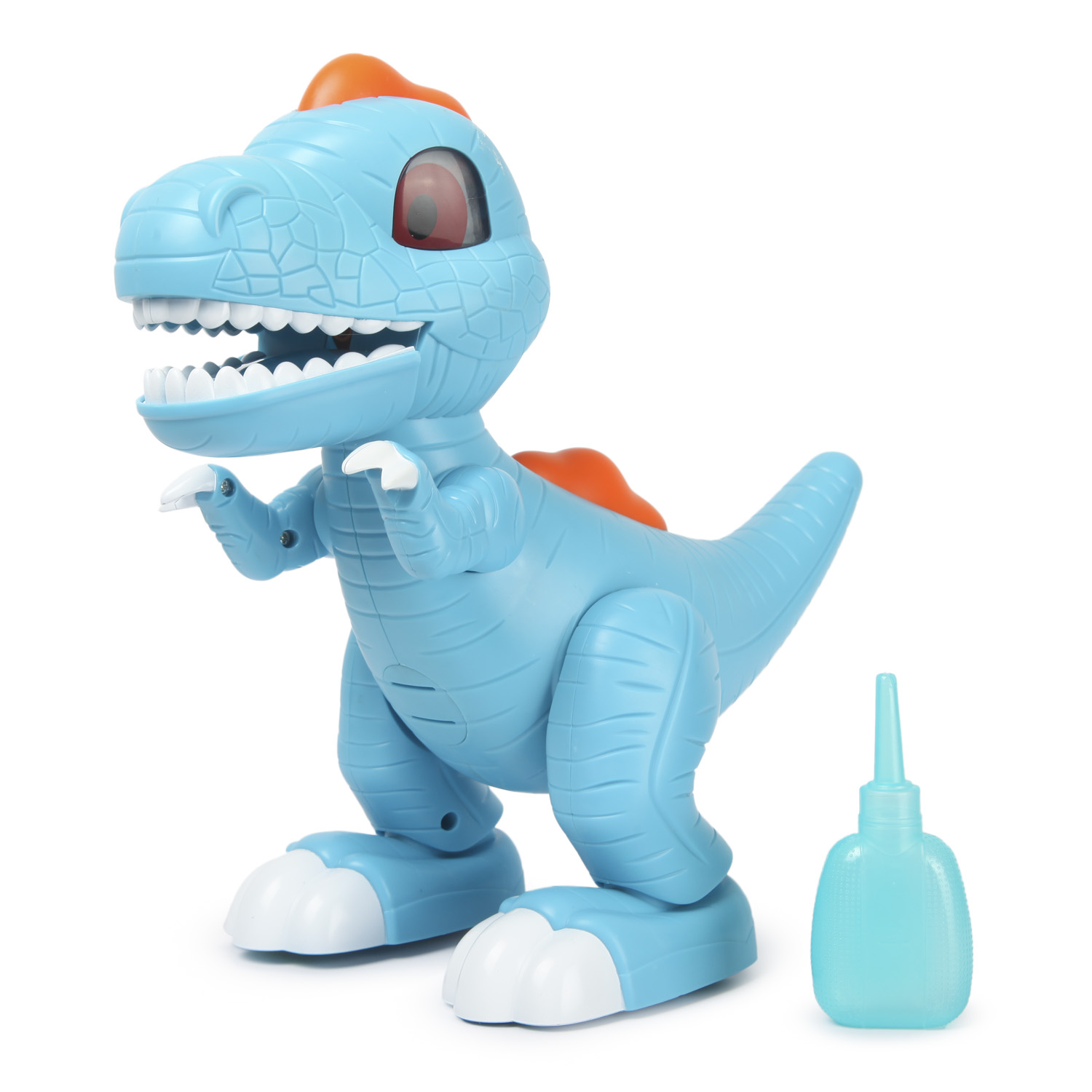 Игрушка BabyGo Дино - фото 1