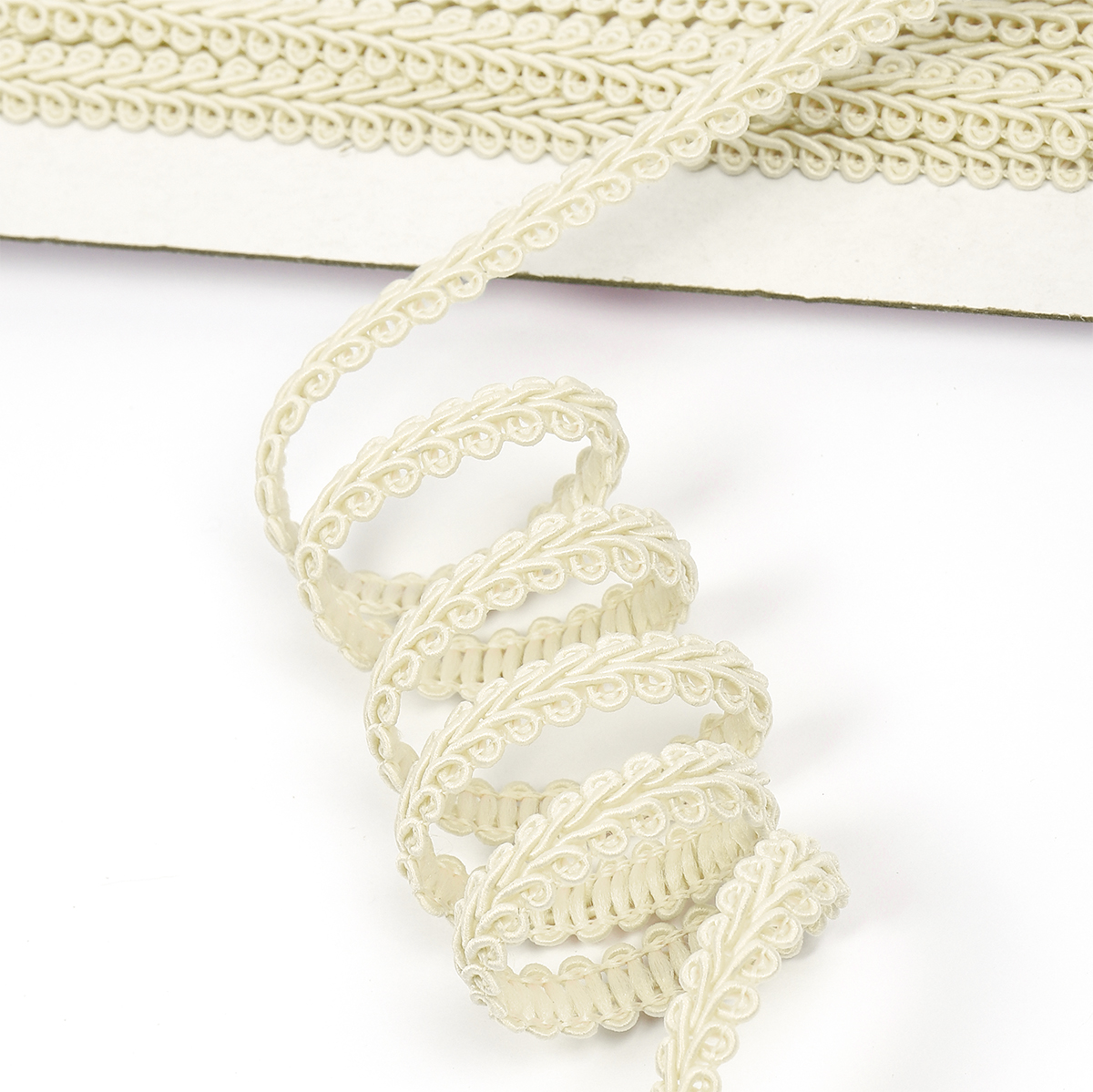 Набор для творчества TBY шитье - фото 3