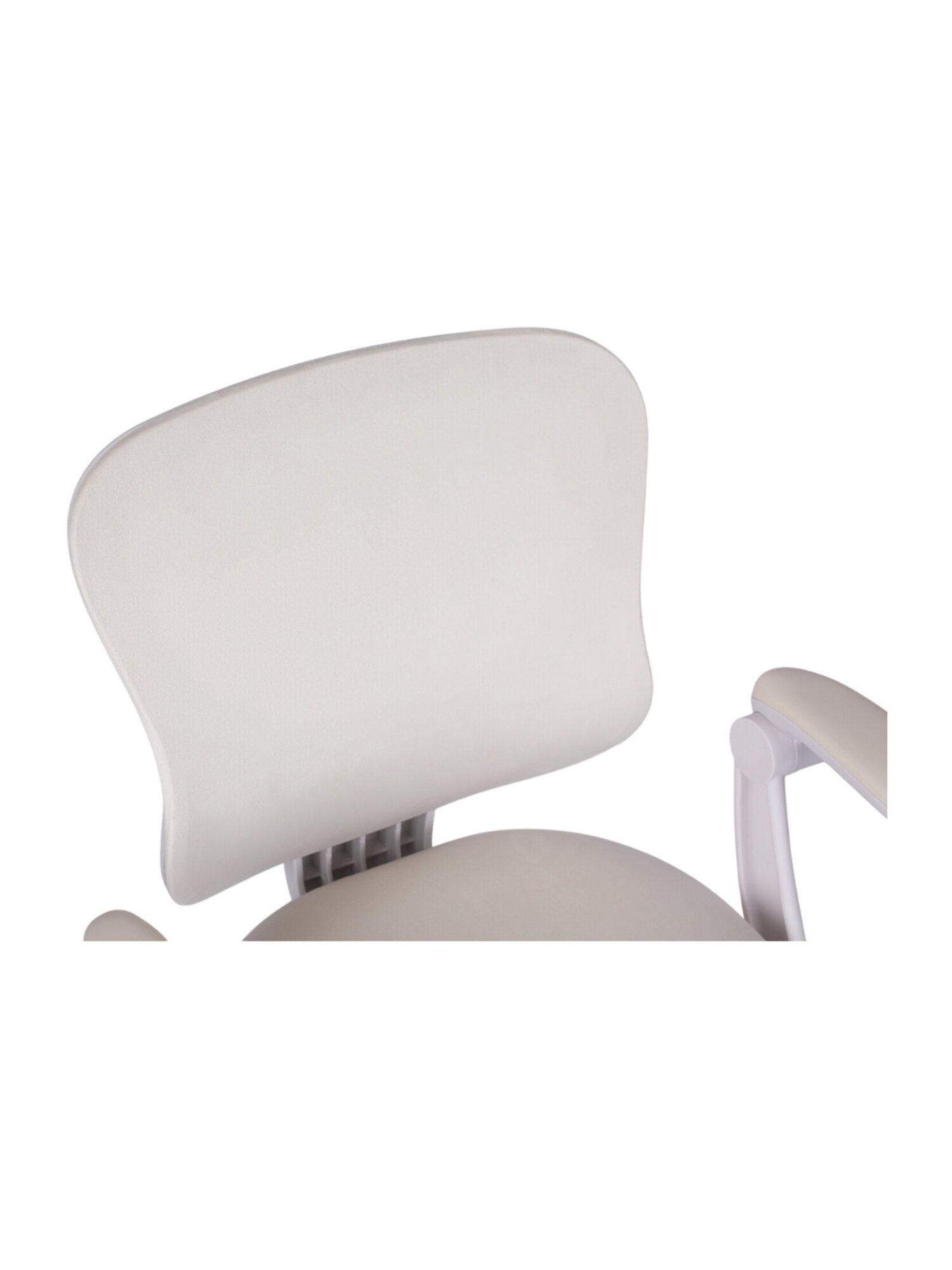 Компьютерное кресло Brabix - фото 16