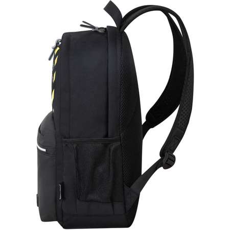 Рюкзак Brauberg