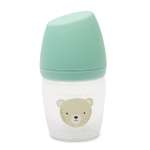 Бутылочка BabyGo 150 мл 1 шт.