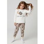 Пижама YOULALA