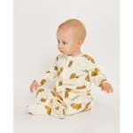 Комбинезон Disney baby