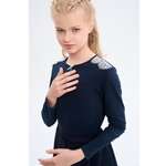 Блузка Nota Bene