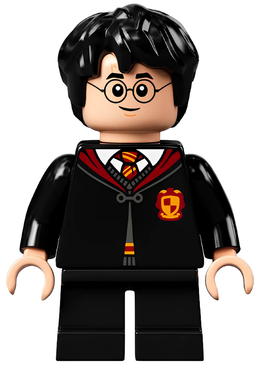 Фигурка LEGO Harry Potter - фото 1