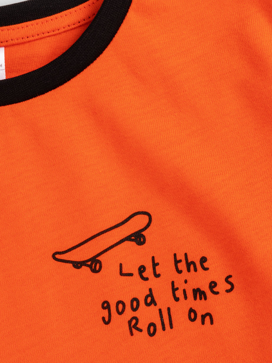 Лонгслив Bossa Nova 178О23-161-О - фото 6