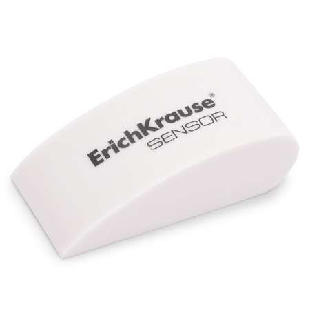 Ластик ErichKrause 2 шт.