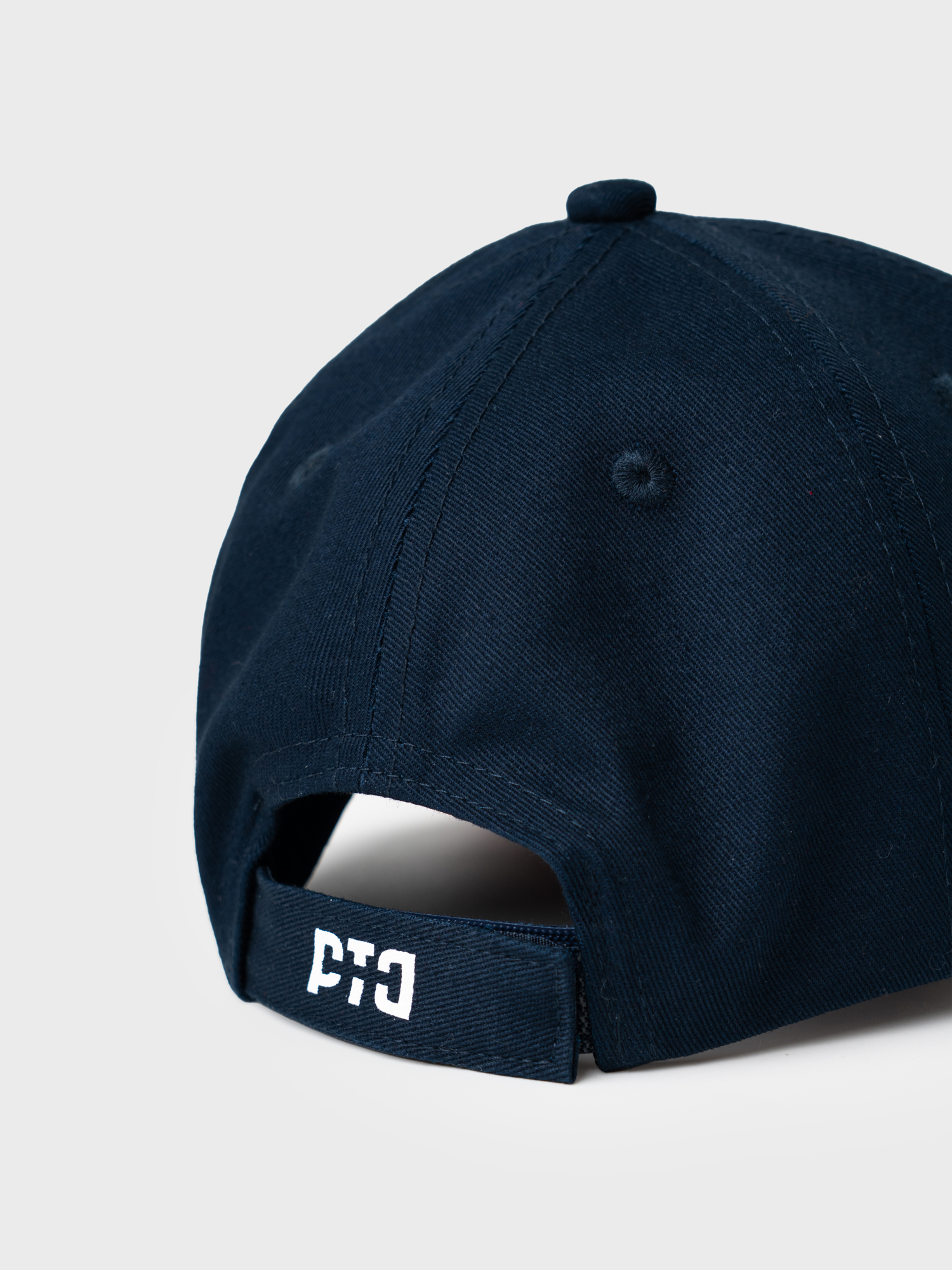 Бейсболка PlayToday 12612045 - фото 8