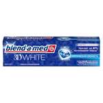 Зубная паста Blend-a-med Травы
