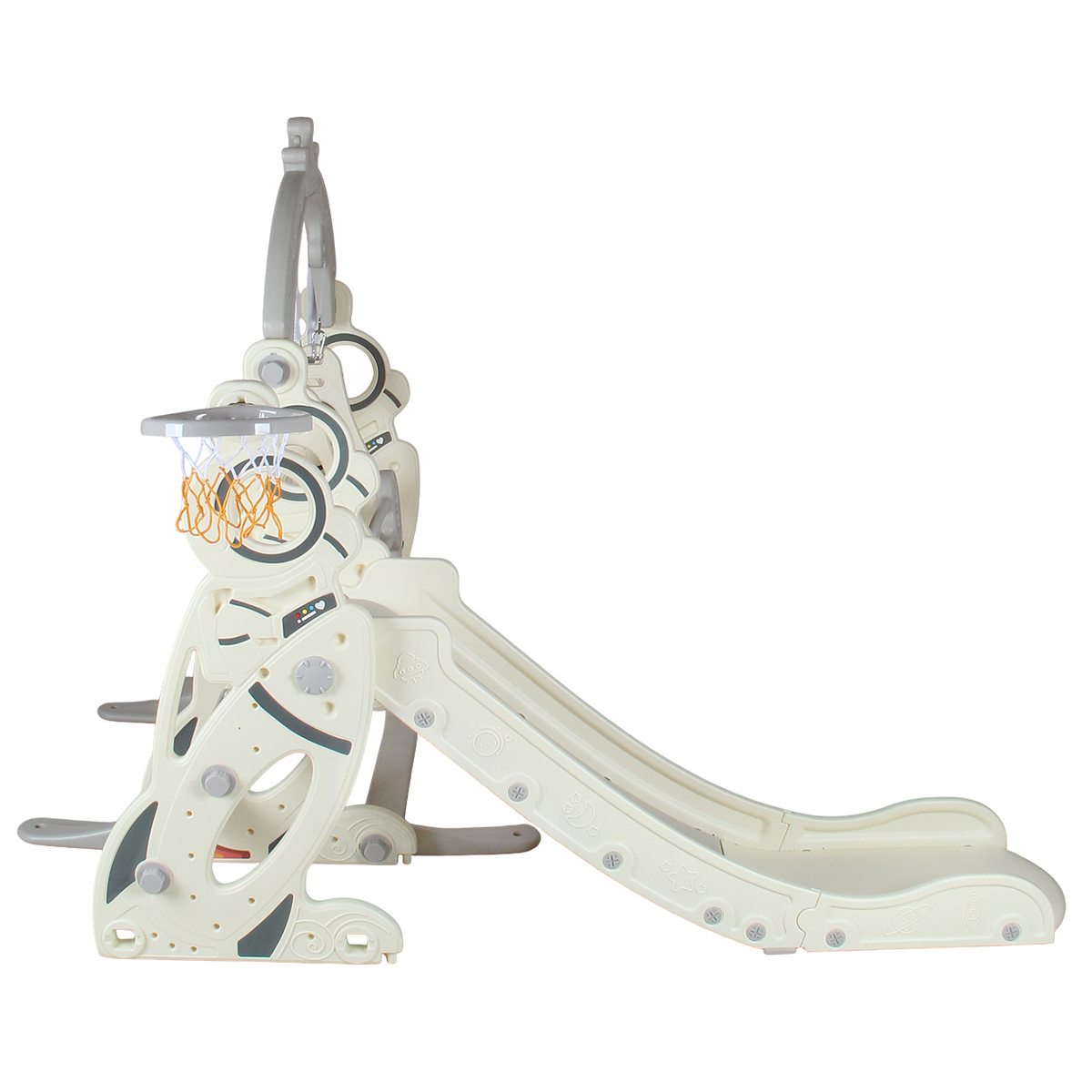 Горка Veld Co Космос - фото 6