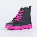 Ботинки Котофей