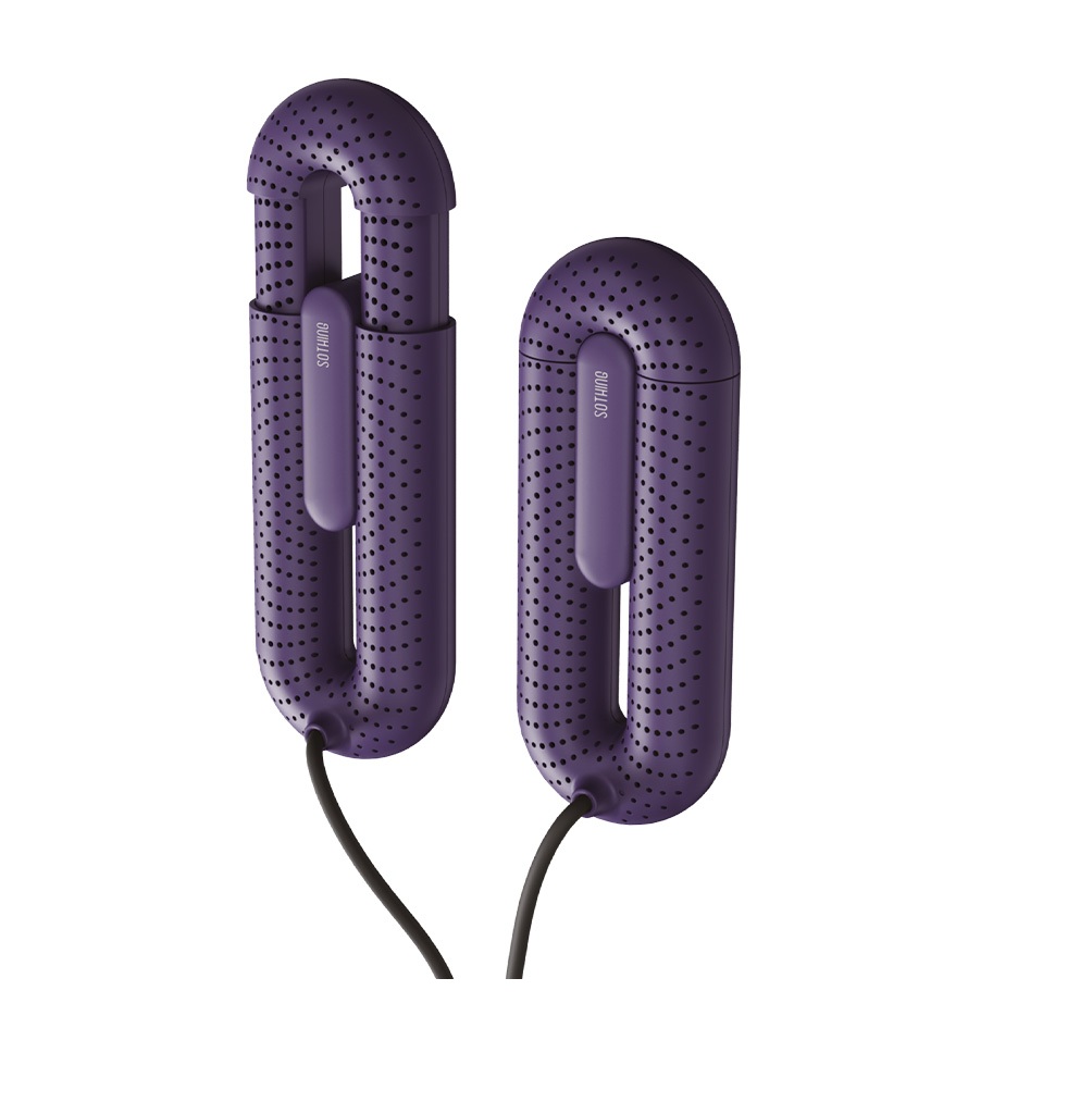 Сушилка для обуви SOTHING - фото 1