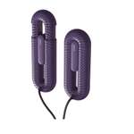 Сушилка для обуви SOTHING