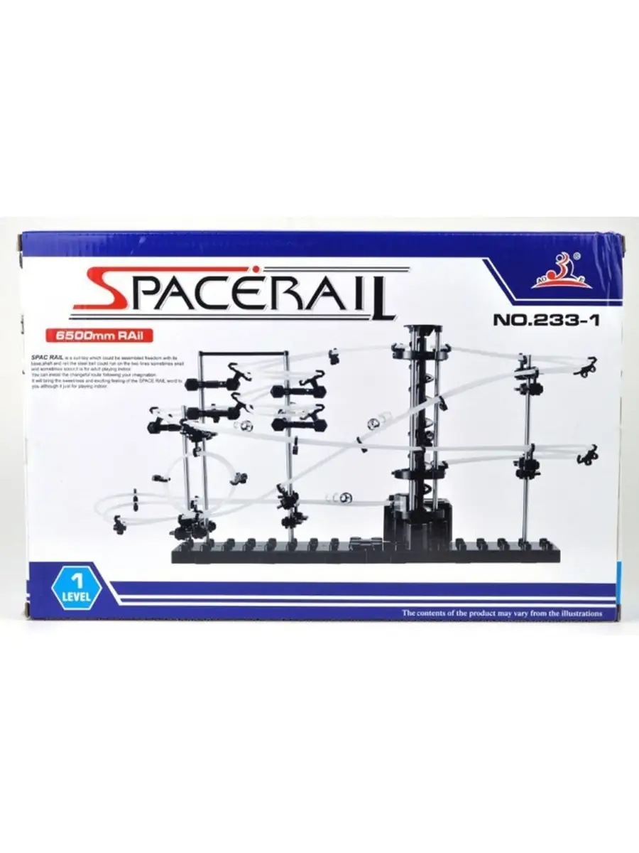 Конструктор SDL динамический - фото 2