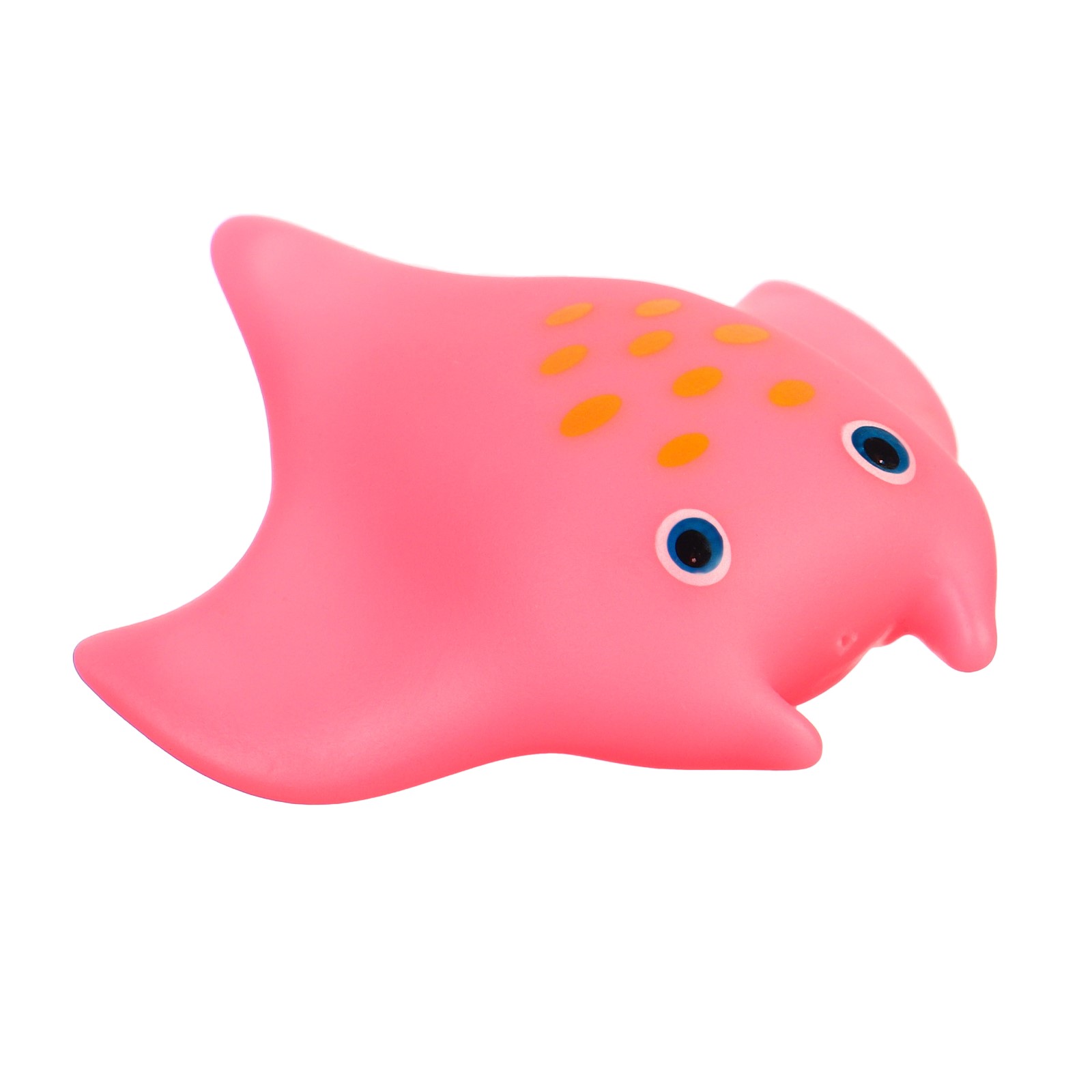 Игрушка Крошка Я - фото 7