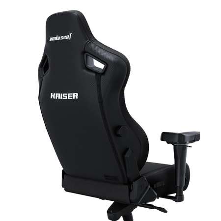Компьютерное кресло AndaSeat Kaiser 4 XL