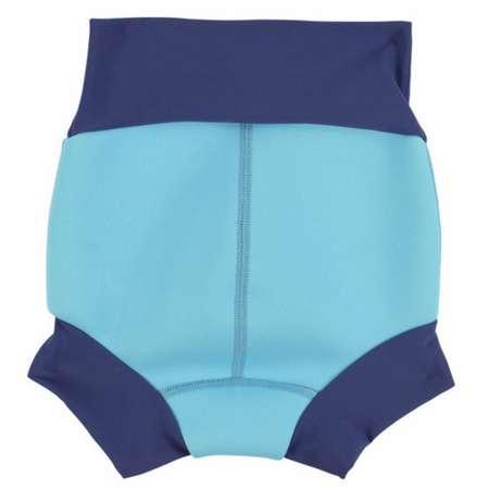 Многоразовые подгузники Splash About XXXL