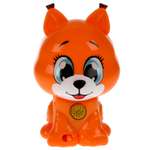 Игрушка УМка развивающий центр