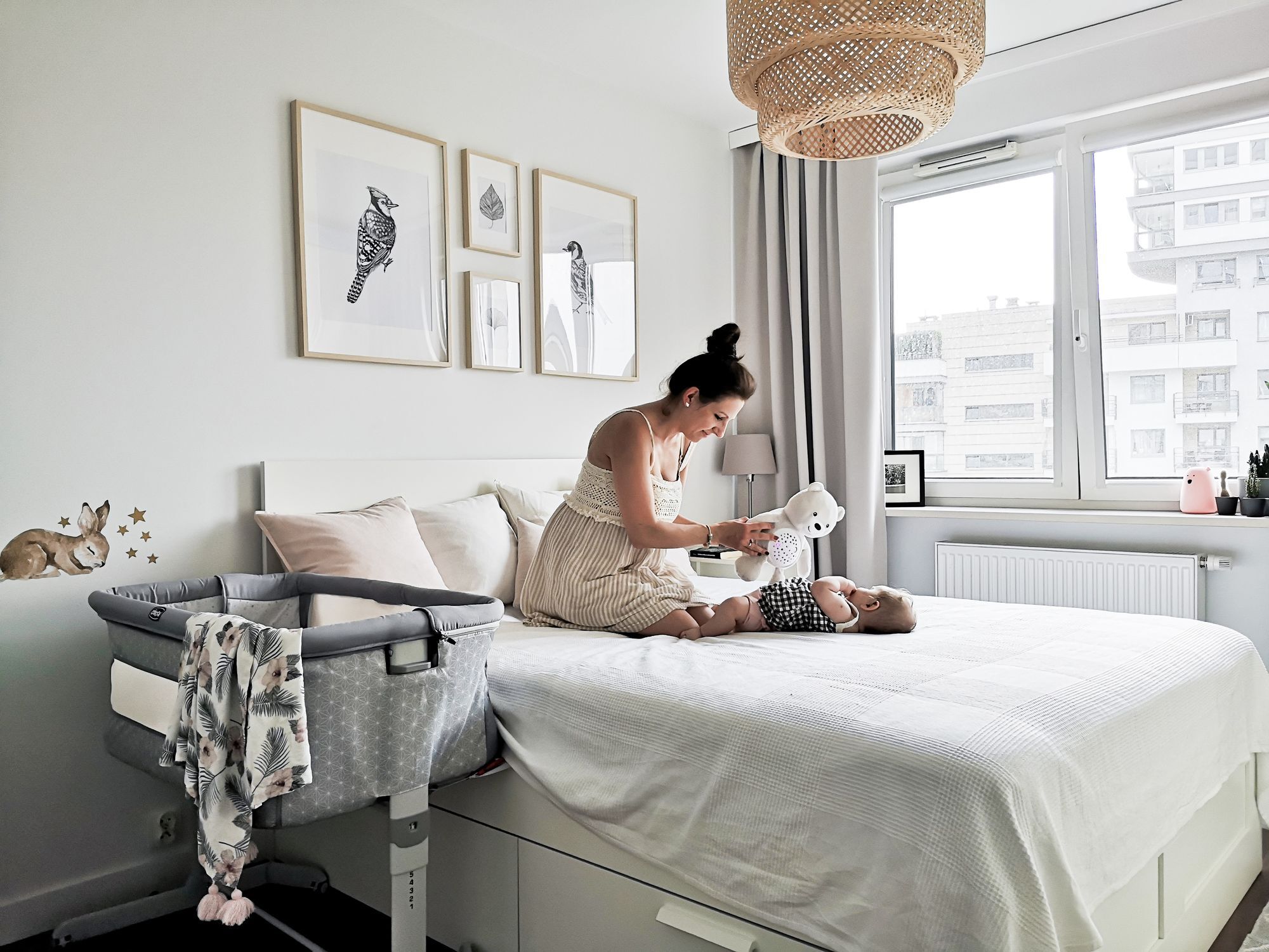 Игрушка Chicco мобили, проекторы - фото 11