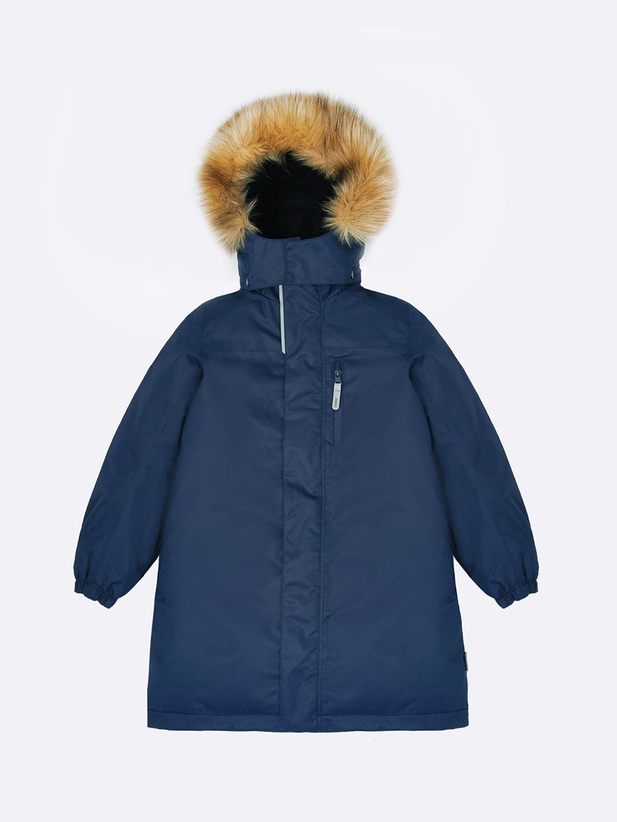 Куртка Lassie 72105405-6960 - фото 1