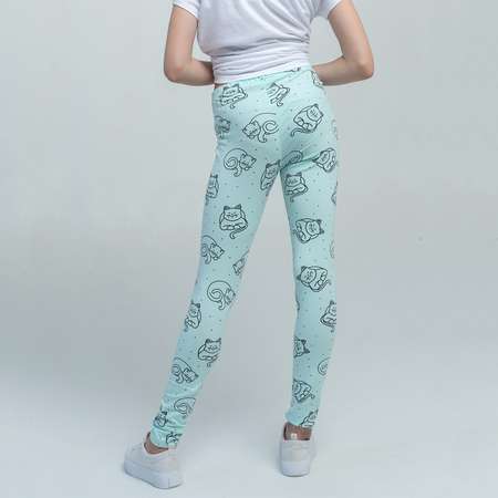 Леггинсы RoxyFoxy