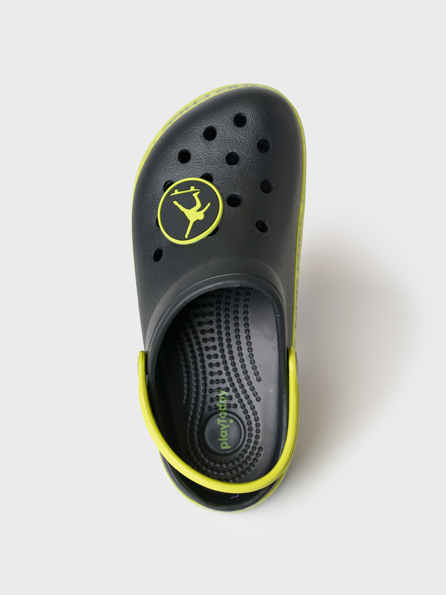 Сабо PlayToday 12411531 - фото 4