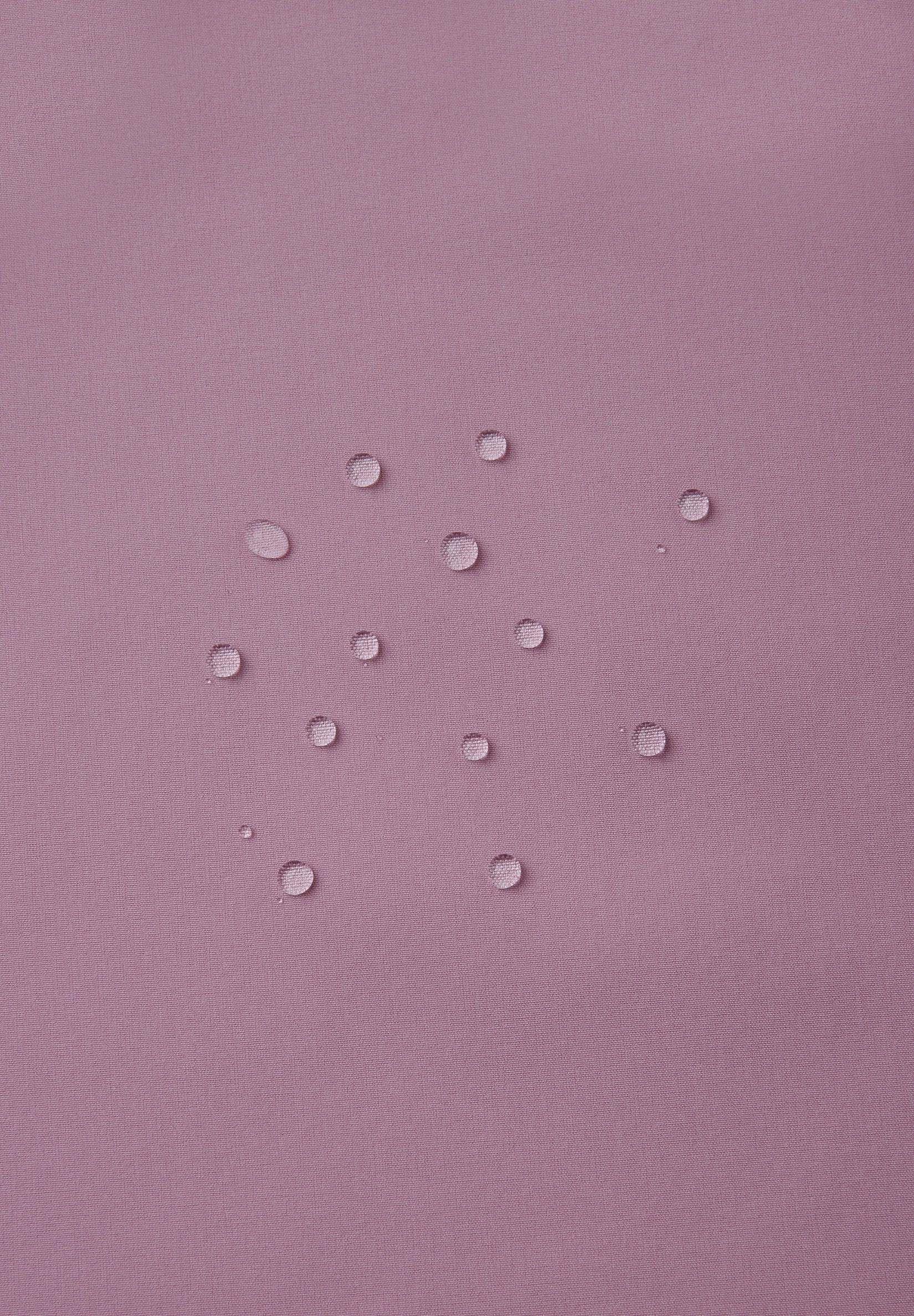 Куртка Reima 5100014A-4500 - фото 8