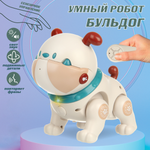 Игрушка Veld Co робот