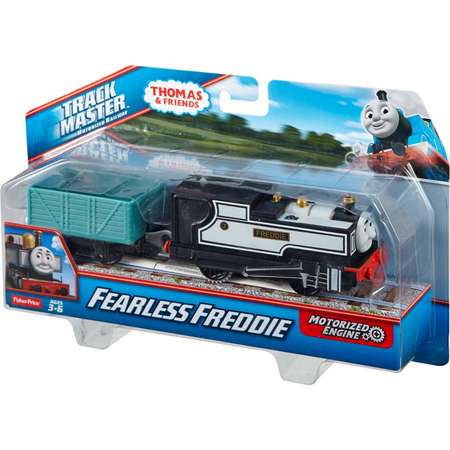 Поезд Thomas and Friends дополнительный
