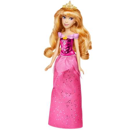 Кукла классическая Disney Princess