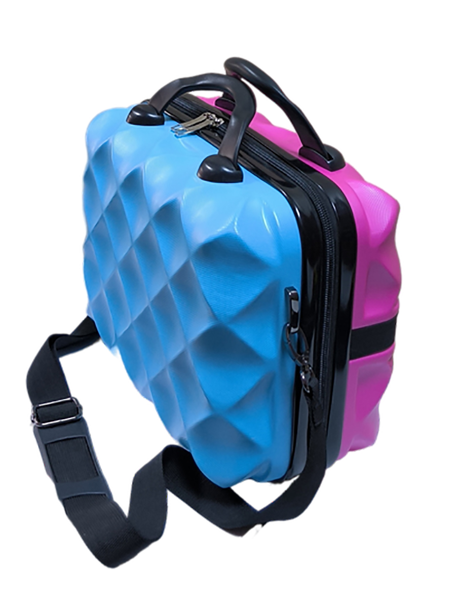 Чемодан LATS - фото 8