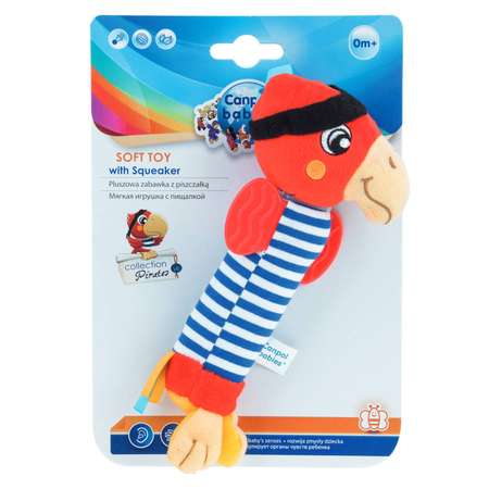 Игрушка Canpol Babies