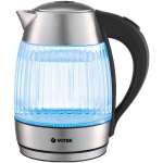 Чайник электрический VITEK VT-7030