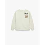 Свитшот KOTON