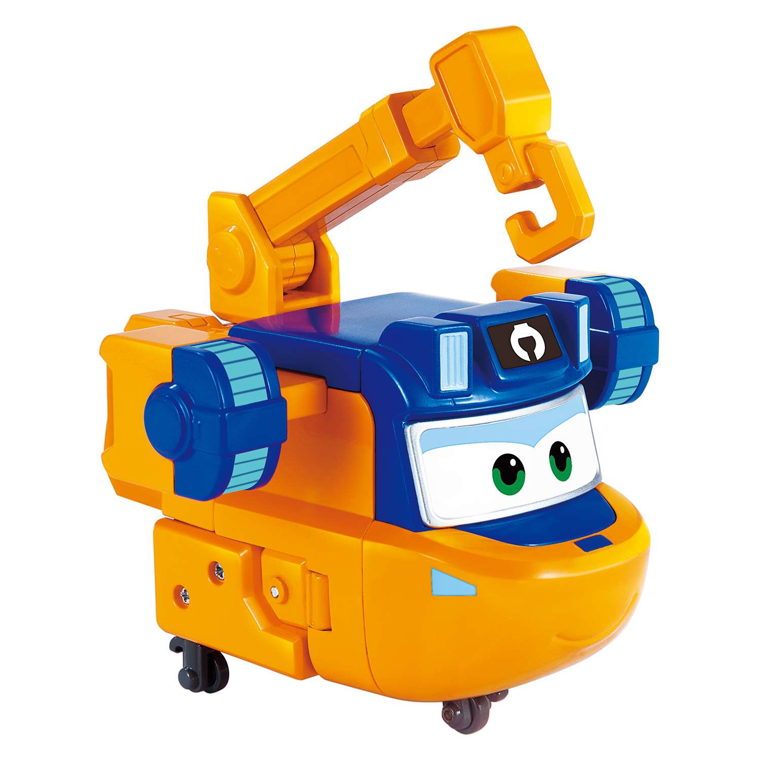 Фигурка Super Wings Марти - фото 1