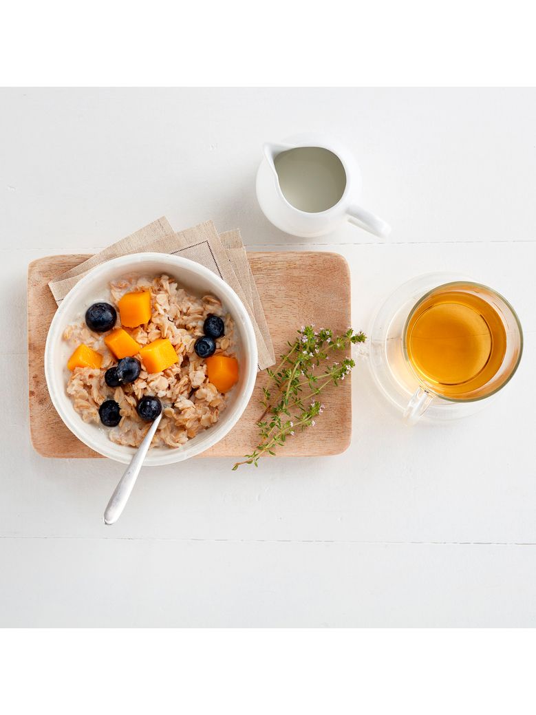 Форма для яиц LEKUE Microwave 887864 - фото 10