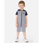 Песочник Baby Go Trend