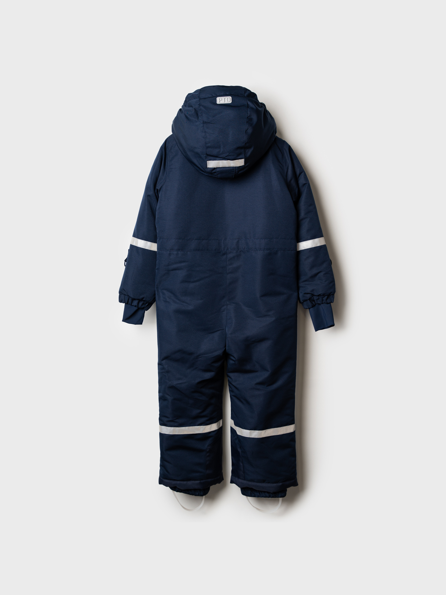 Комбинезон PlayToday 32412172 - фото 10