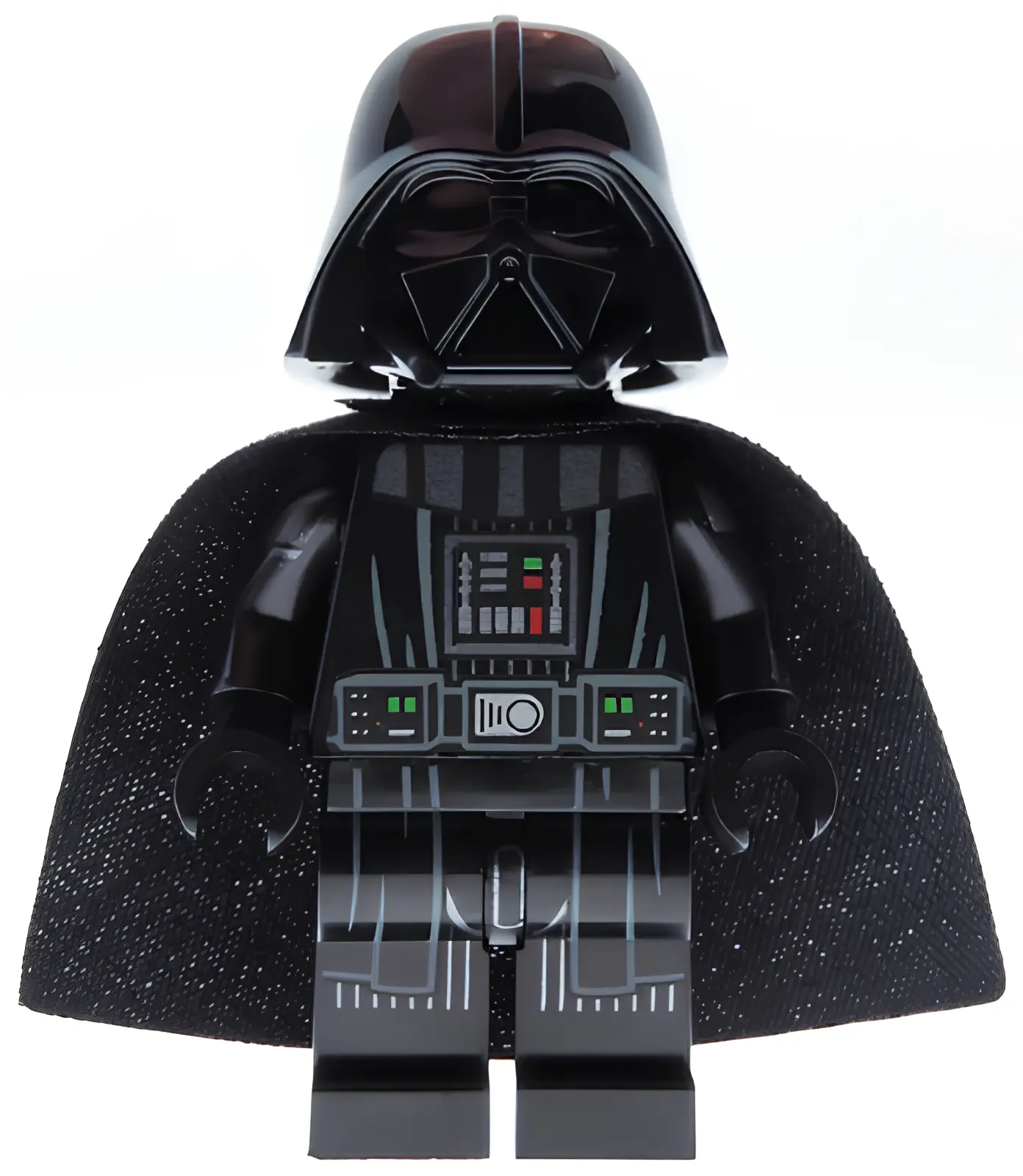 Фигурка LEGO LegoDarth Vader - фото 1