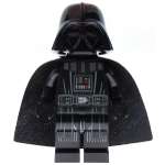 Фигурка LEGO LegoDarth Vader