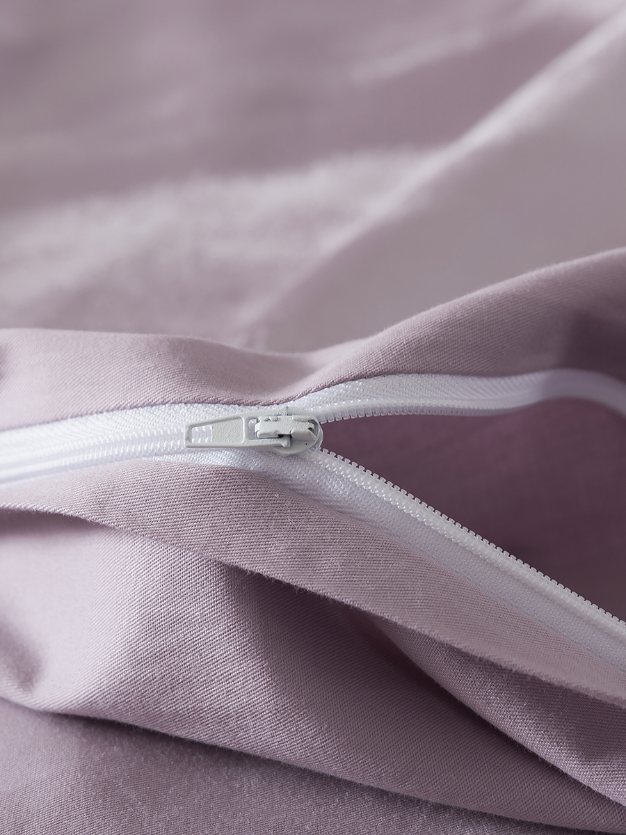 Комплект постельного белья Versailles Элери 7 предм. - фото 4