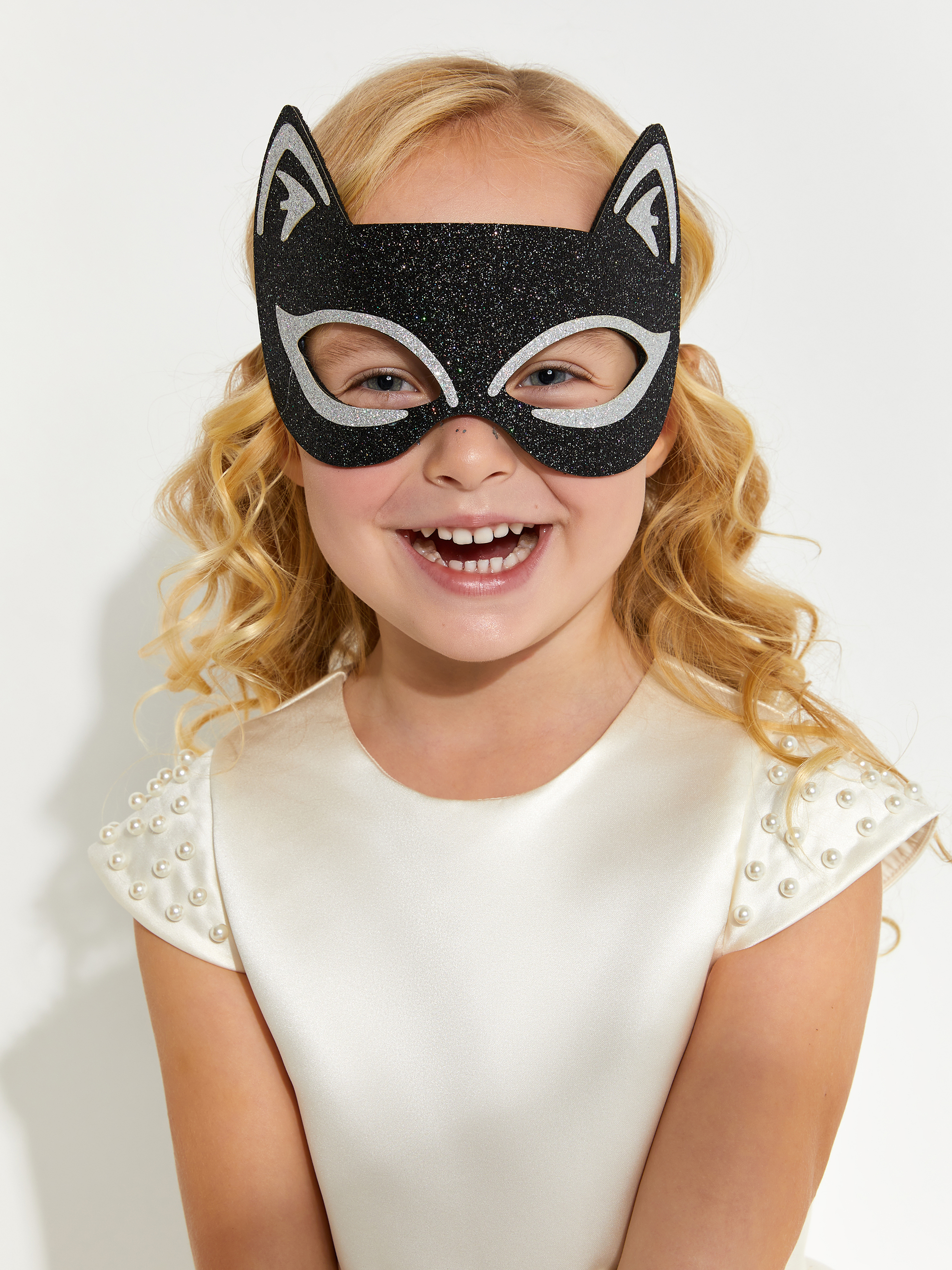 Маска Acoola 20206640003_0061767 - фото 5