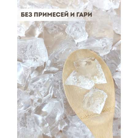 Набор EPOXYMASTER Гелевый воск
