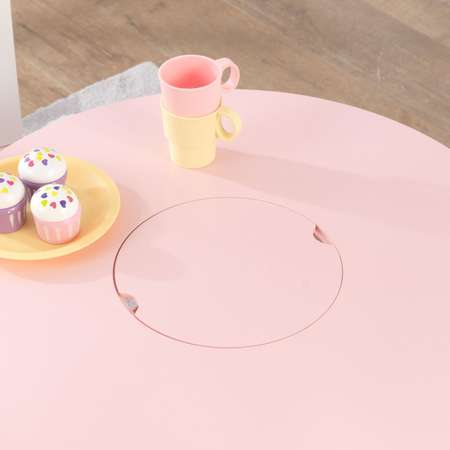 Комплект мебели KidKraft