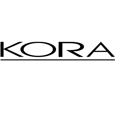 KORA
