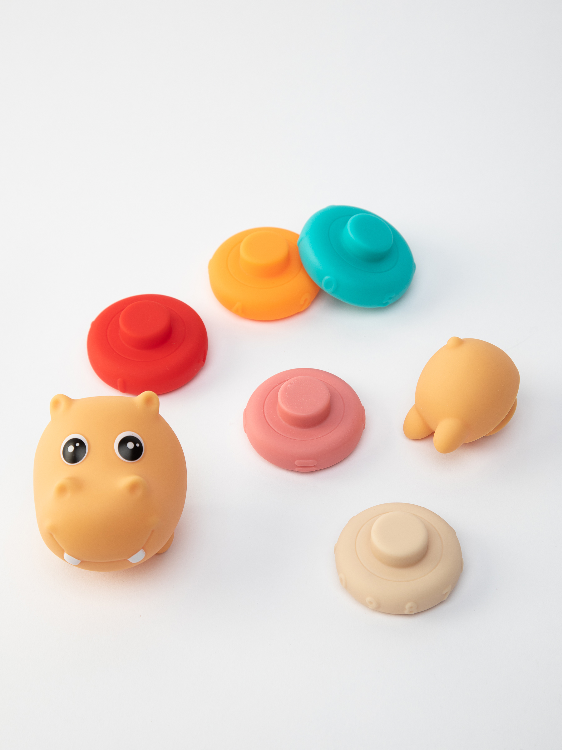Игрушка Mamas Sweety - фото 4